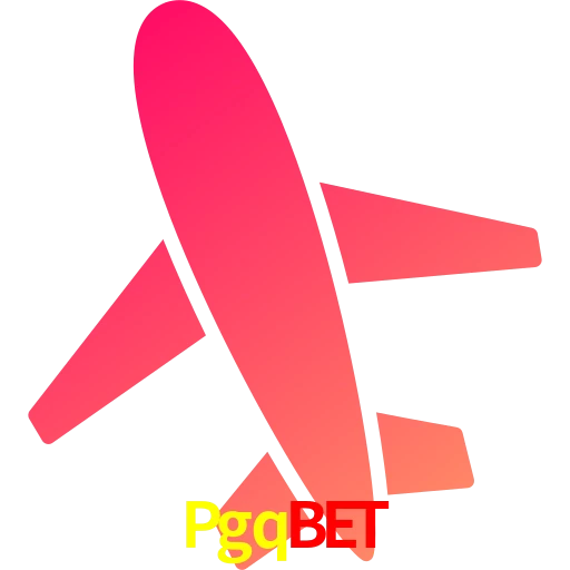 Pgqbet