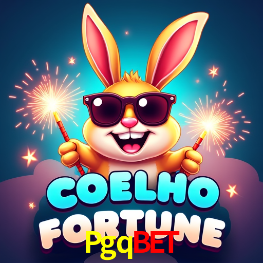 Pgqbet