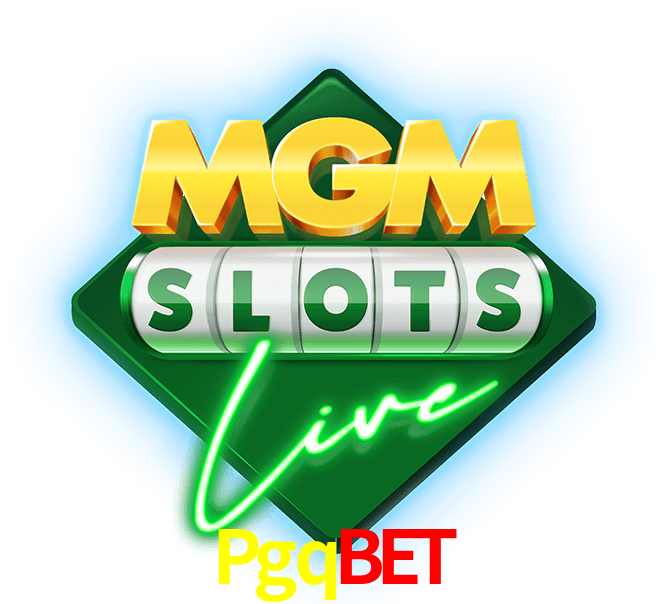Pgqbet