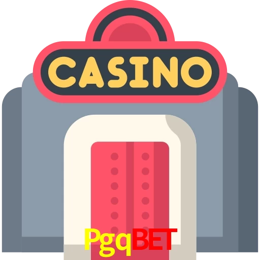 Pgqbet