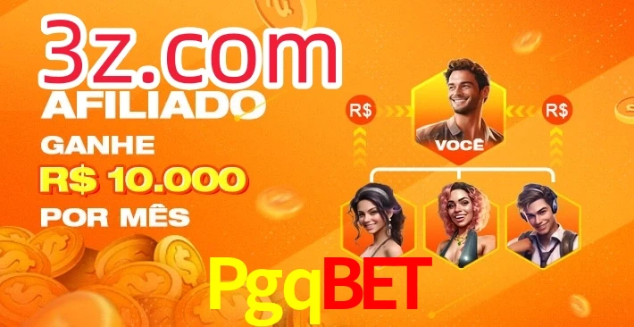 Pgqbet