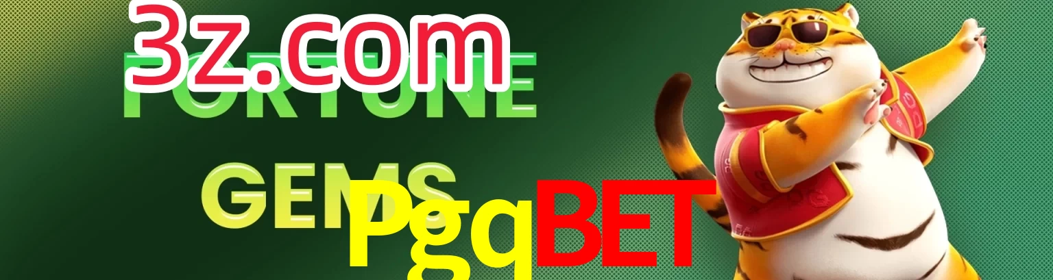 Pgqbet