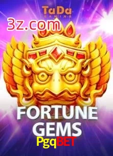 Pgqbet