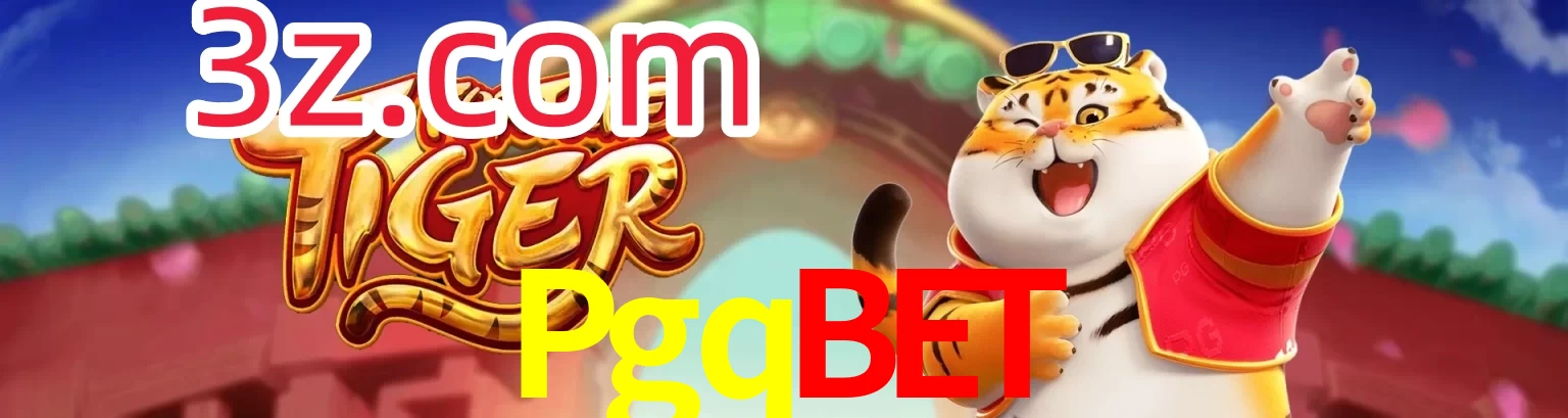 Pgqbet