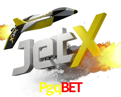 Pgqbet