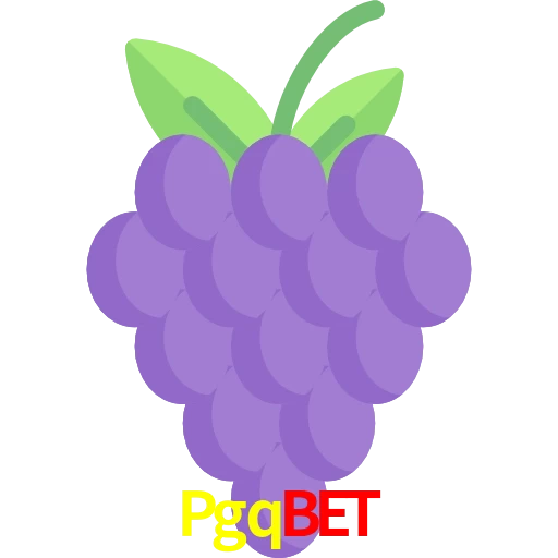 Pgqbet
