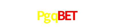 Pgqbet