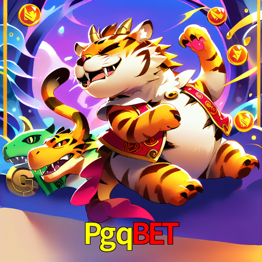 Pgqbet