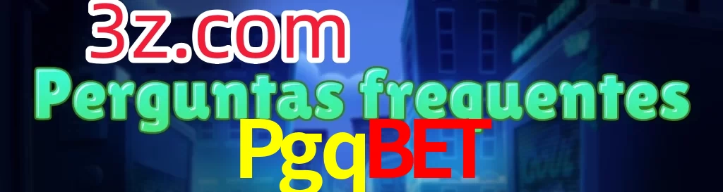 Pgqbet
