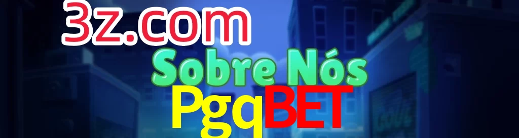 Pgqbet