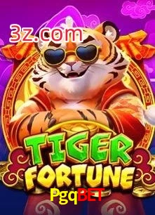 Pgqbet